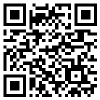 QR Code for dash:Xiso7reFaBhazfyfQo7X9fw9opxgKfpkZ1