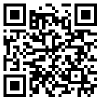 QR Code for dash:XisoKuaHgrE5ixvw2eBW9qbLbXdYAcF8bX