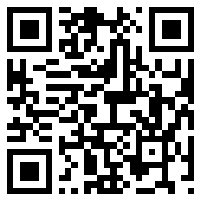 QR Code for dash:XisojdaTVRpGmAmDt7W38aUEDCxLzepv2P