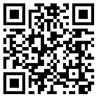 QR Code for dash:Xisp4EYL2PvMj3X8cvvSmWRmPfvyeNwGGA