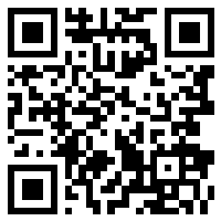 QR Code for dash:XispHjyV25S5mtJKkd9zExm1dGggPEWNbE