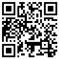 QR Code for dash:XispM7247wq94zCEcy4CyaKTRUMgB8PsBF