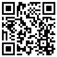 QR Code for dash:XispQT828L3fYVTjdigzeFQ1HCiZBHX5ZU