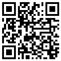 QR Code for dash:XispQdAXfFVYSNs8ARYCMKRfcpXVG48891