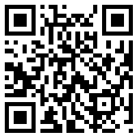QR Code for dash:XispUrGMkNUvpHUNE9APVYejCCKe7LPqCX