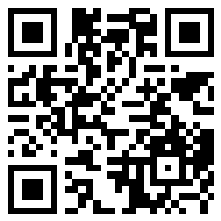 QR Code for dash:XispYSMUevRdfMY8whdEWPq1sMGC14tTgK
