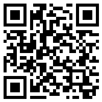 QR Code for dash:XispyQ3SqqFGniYnRvLN7BqaLp3XMcc1ex