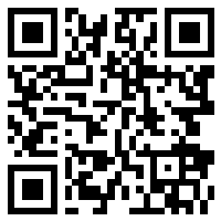 QR Code for dash:XisqHSkkh4MPFoit7ncEj6UYBGjv9CcF2V