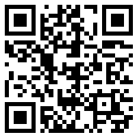 QR Code for dash:Xisr2wfsADdjhCtcAewdY1fTpyGumWMsH9