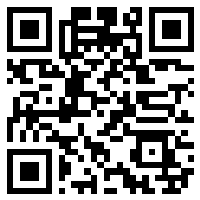 QR Code for dash:XisrFfjBbfBtfKEoopNfB8uhRH9zayETvi