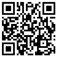 QR Code for dash:XisrohTxBA4ZpAMSw85pfVxt5N2ZHrqMxN