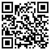 QR Code for dash:Xiss8cprbC5bnR5kAg5UnHhka5npgBXdbe