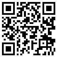 QR Code for dash:Xiss9YN83jfQL4b2Mnt4TJTMCYwPju8RsZ
