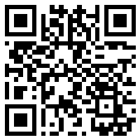 QR Code for dash:XissA3jDfhJ5KsdM7VZy2pLUcd1LerwcUp