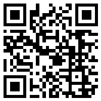 QR Code for dash:XistGwWmB3RzmWkYcvfPno3vVLkVozx1df