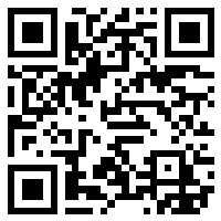 QR Code for dash:XistK2FhKUxKPHasfD7BN3VCKtq2F7sihh
