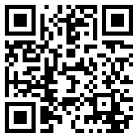 QR Code for dash:XistSp8Vwu4K33heSnmAzQgAxnHChdXquE