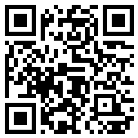 QR Code for dash:Xisti66R1mLCAMiSrs897hopPD5S4LREa2
