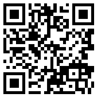 QR Code for dash:XisuHPsJmo7GtPLKEWRsGjE2QsZtd6Ckdr