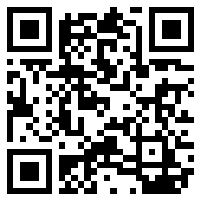 QR Code for dash:XisuLwRAXEJKM11wRvmp4BVmZ1Sh9C5cMs