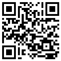QR Code for dash:XisufRzmLZs1fcTqEGY8VMHfG5aReoj32x