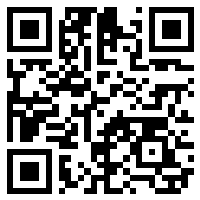 QR Code for dash:Xisv9oZDvjmL2c2o6UmVej4dpPEjz3uMUE