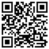 QR Code for dash:XisvnnfrNPvYMX7KPbgdK9nnzuNhXV7VEL