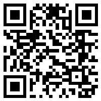 QR Code for dash:Xisw3TTo9FAHZfq7t2HYaRFpjscC4nuwxt