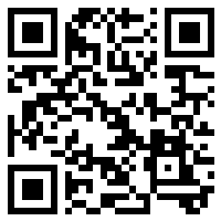 QR Code for dash:Xisxe6DuYHeV7ExNLSMkyZwY34mtk6osQB