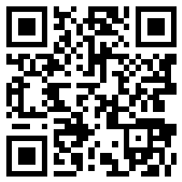 QR Code for dash:XisxjASKbbPDDQx4PMpsHSsFBN859MzQTq