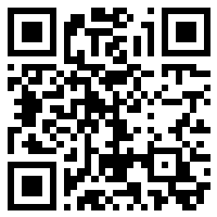 QR Code for dash:XisxxJh75QHH4DHaVWA8cGoJc5APCLLNd7