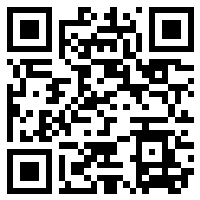 QR Code for dash:XisyFhdk4b8jFaxSJQ8b4U5vU1HNKS7bNa