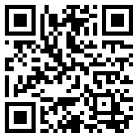 QR Code for dash:XisyNv84fAdsJTriFC9fZPavUJKzCAPSiQ