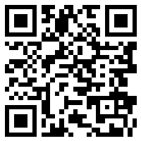QR Code for dash:XisyXCyaX4g4URLwaoZR5RFobvUT7wG99h