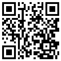 QR Code for dash:XisyqBxTssWz8MGVtCAdpMsR2Hfr8Jc43b