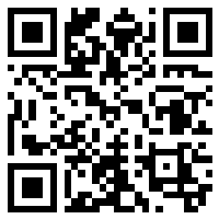 QR Code for dash:XiszBUf6XE4R4JPrtV91KPDXpTDhfASaCZ