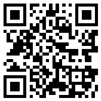 QR Code for dash:Xit16RG6F6yoZeJRSCQp7oV7AsgoVvCqwA