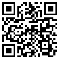 QR Code for dash:Xit1AfTajBiRYwTebLrc26qgeNdESdT56d