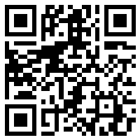 QR Code for dash:Xit1LK6usTRWKqoE1Hs8CmtZndUfLUu1ui