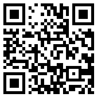 QR Code for dash:Xit1TckxPyZHCfZMYFKWUe9pdXKxupYhpq