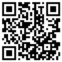QR Code for dash:Xit1eDmRhKB1PAxzmKCeD9aDTsUv1dQL7b