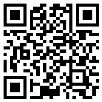 QR Code for dash:Xit1iX9F2MdSepW5Wrrb3kG1Mh6Ls8aDCa