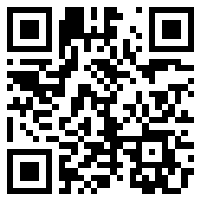 QR Code for dash:Xit1vMjkt2J7hKBJHWPstG9wHwuAgFQJ8s
