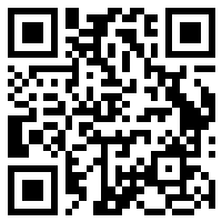 QR Code for dash:Xit2FPJPCJPgo7ouHgqUteDNbRDiPMoHuB