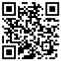 QR Code for dash:Xit2SenE6GgdBB1JPVATCB4rADnxskGpgw