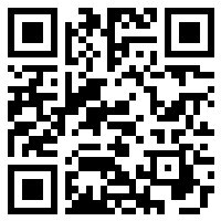 QR Code for dash:Xit2SmHENAPuHAVLczMityPzy44sJinUuB