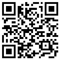 QR Code for dash:Xit2nX3LTDaahvyDVMvqN1MSGj4Hdb2bZq