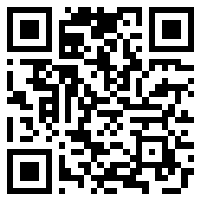 QR Code for dash:Xit2xNR1raP7FfTzenXB2wY2SZnrdA57yr