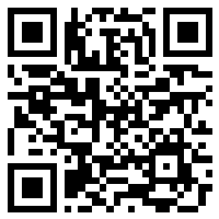 QR Code for dash:Xit34hXZhNZ7SLN3ZshDb1iKi3fEfpczua