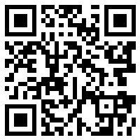 QR Code for dash:Xit3FRTHNukNW9eCurfV27zJ6CzkCXoZCV